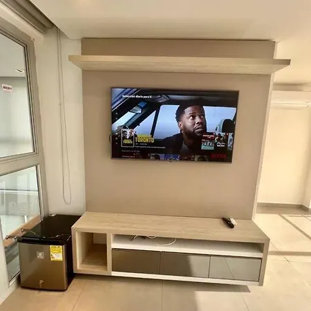 Apartamento Duplex Tipo Loft Jacuzzi Climatizado Apartamento Cartagena